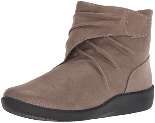 clarks sillian tana boots