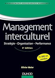 Management interculturel
