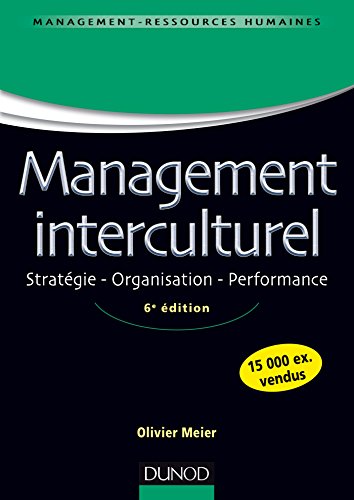 Management interculturel