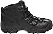 KEEN Utility Men's Detroit Mid Soft Toe Work Boot