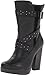 Harley-Davidson Women's Kiarah Work Boot