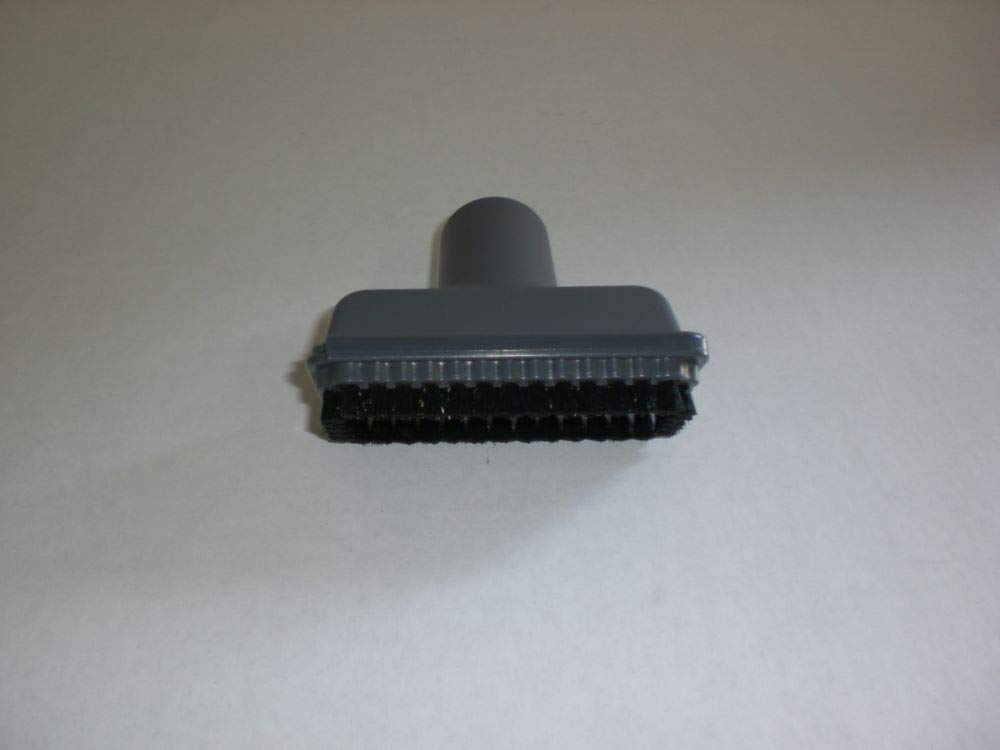 Best Kenmore Vacuum Owner Manual