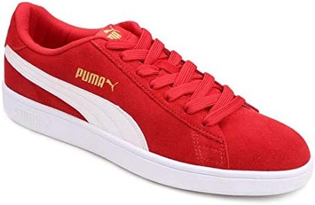 puma smash v2 amazon