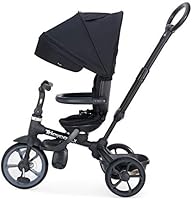 joovy tricycoo australia