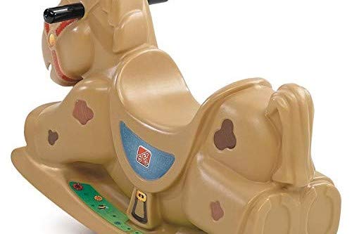 3 Step2+Patches+the+Rocking+Horse
