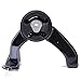 AUTO XTRA 3145 Engine Mount
