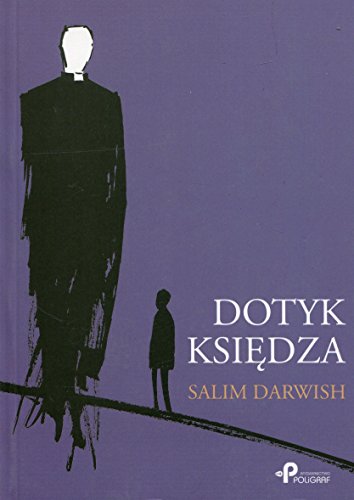Dotyk ksiedza