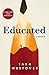 Educated: A Memoir - Book by Tara Westover