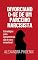 Livro Divorciando-se de um parceiro narcisista: Estratégias para autopreservação e cura emocional (Série de sobrevivência de relacionamento)