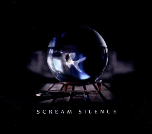 Scream Silence - Scream Silence By Scream Silence - Zortam Music