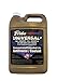 Pride 50/50 Universal - All Makes - All Models - Maximum Protection Antifreeze/Engine Coolant - 150,000 Miles/ 5Years Protection (1 U.S. GAL/3.785L) - JUG -