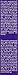 By Terry Stylo Blackstar Waterproof 3-in-1 Eyeshadow Stick - 6 Midnight Ombre By By Terry for Women - 0.049 Oz Eye Shadow, 0.049 Oz