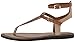 ALDO Women's Montecucco