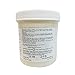 Stone Pro Traverfill - Travertine Hole and Void Repair - 1 Pound - Light
