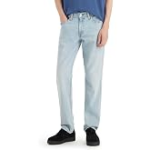 Levi's Men's 511 Slim Fit Jeans | (Also Available in Big &amp; Tall)