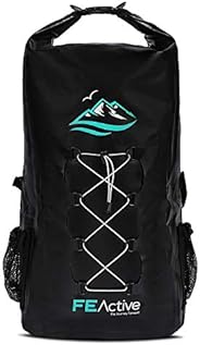 trekking bags amazon