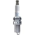 NGK IKR9J8 Spark Plug