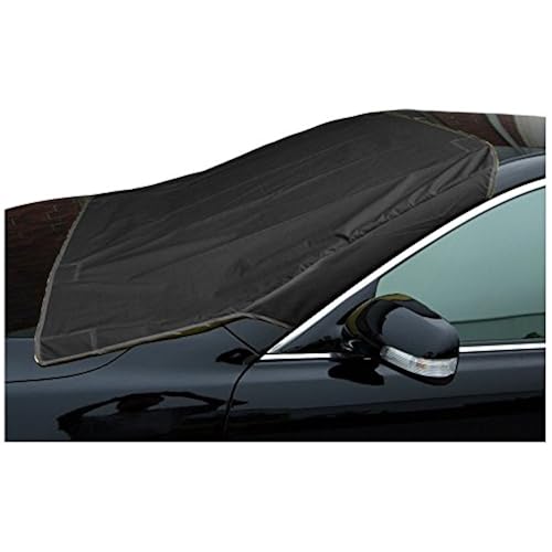 cool items on amazon related to Automotive list of amazon products that are Hood Covers, cool items