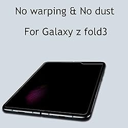 (1 SET 2 PCS) Privacy Screen Protector Compatible
