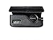 Plantronics Discovery 975 Bluetooth Headset - Retail Packaging