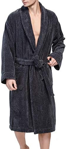 smartex mens dressing gowns