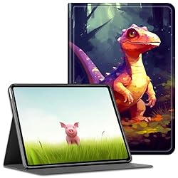 BEOTIWAD for All-New Amazon Fire Max 11 Tablet