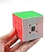Coogam Moyu Cubing Classroom MF3RS2 3x3 Speed Cube MF3RS 2 V2 Puzzle Toy Stickerless