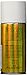Chefmaster Edible Spray, One 2-Ounce Can. Kosher Certified - Gold