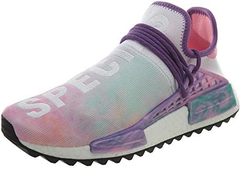 pw hu holi nmd mc pink glow