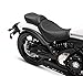 Kawasaki - ERGO-FIT Extended Reach Passenger Seat - K53001-252C