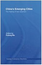 An Actor's Work: A Student's Diary