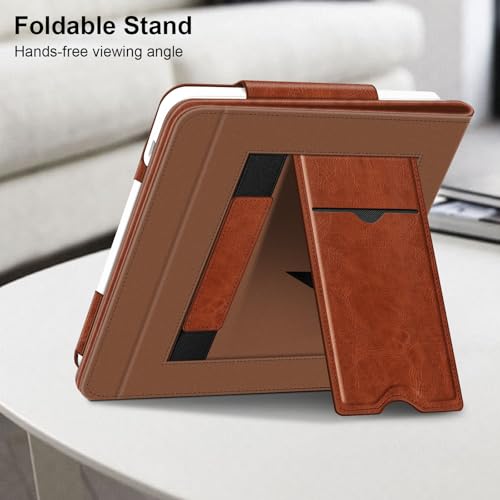 Fintie Stand Case for 7