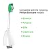 Rechargeable Electric Toothbrush