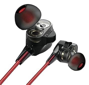 ptron boom 4d earphone amazon