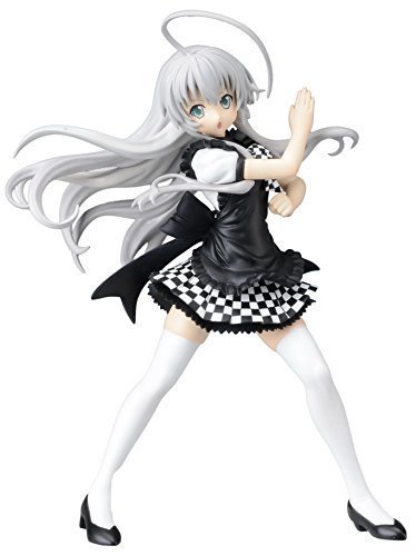 Mua bán (NOBOX) SEGA HAIYORE NYARUKO W: NYARUKO