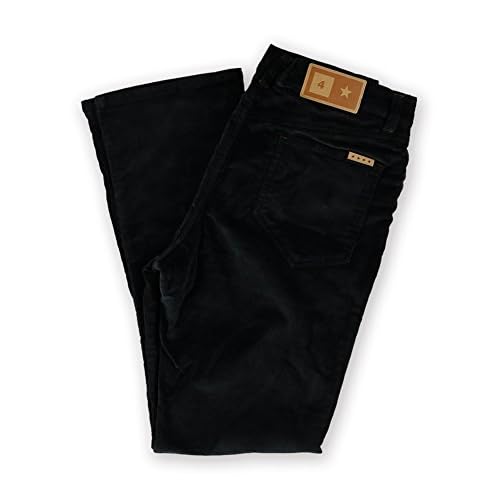 fourstar jeans
