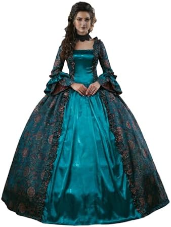Amazon.com: CosplayDiy Women's Suit for Princess Anastasia Dress Cosplay Costume Anastasia Blue Evening Dress Party Ball Gown XS: Clothing, Shoes & Jewelry Amazon.com: CosplayDiy Women's Suit for Princess Anastasia Dress Cosplay Costume Anastasia Blue Evening Dress Party Ball Gown XS: Clothing, Shoes & Jewelry