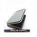 Pelikan Refills Edelstein Sapphire Blue Fountain Pen Cartridge - 339630