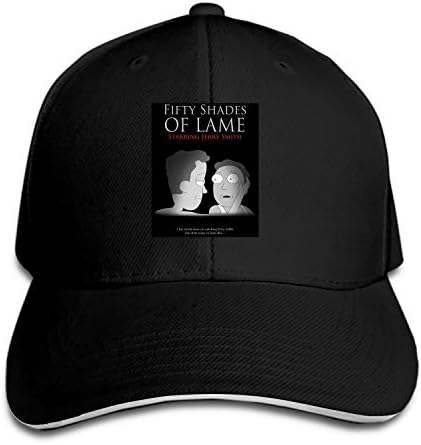 iloue Obviously A Gym Selfie Snapback Cap Flat Bill Hats Adjustable Blank Caps for Men Women