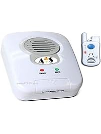 Amazon.com: Home Security Systems: Electronics