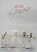 JUNGKOOK BTS BANGTAN BOYS - MINI POSTCARD PHOTOCARD SET 56pcs