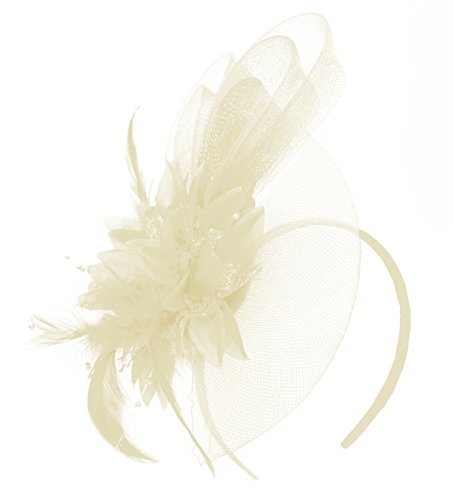races hats and fascinators online