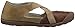 KEEN Women's Lower East Side MJ Hiking Shoe