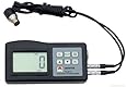 TM8812 Ultrasonic Thickness Gauge 1.2-200mm,0.05-8inch