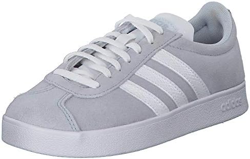 tênis adidas da moda