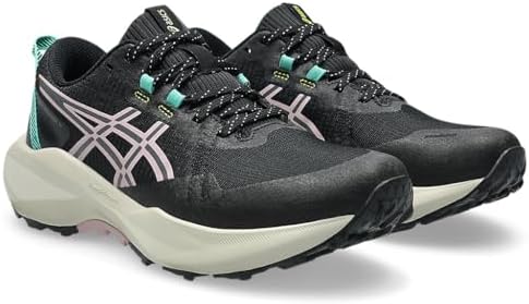 Gel-Venture 11 Sneaker