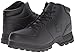 Fila Men's Ascender 2 Hiking Boot