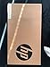 HP ENVY m6-w103dx, Core i5-6200U, 15.6 Full HD Touchscreen, Convertible Laptop
