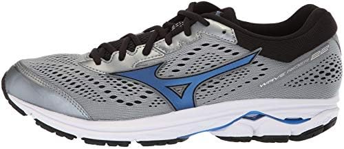 mizuno wave rider 22 australia