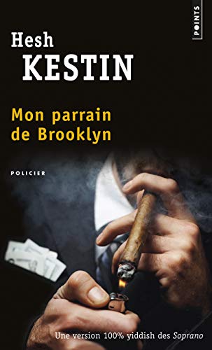 Mon parrain de Brooklyn